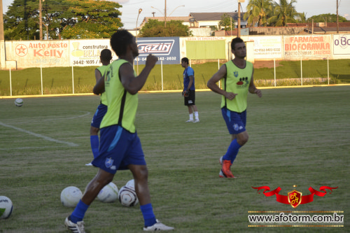 rolim de moura